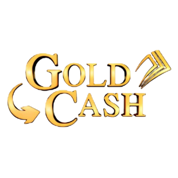 Best Place to Sell Gold in Patna for Cash - Gold Cash Limited