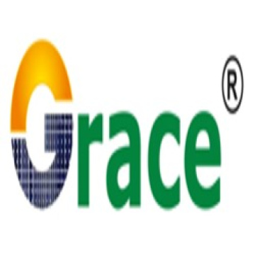 Battery Energy Storage System Manufacturers in India | Grace