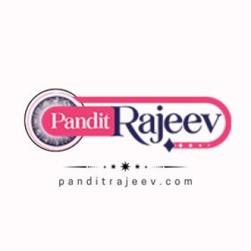 Rajeev Best Renowned Astrologer Psychic And spiritual Healer In New York