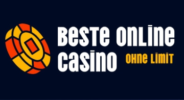 Beste Online Casino