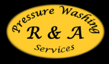  R&A Pressure Washing Services Ltd