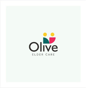 Olive Elder Care in Mumbai | Luxury Old Age Homes in Mumbai