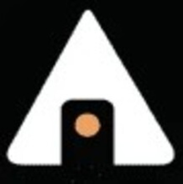 metal casting company
