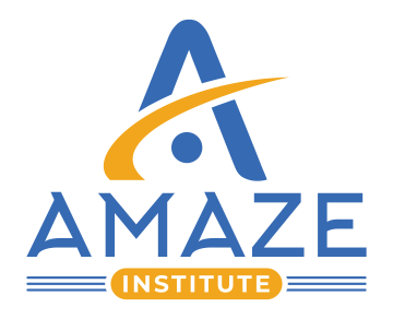 Amaze institute