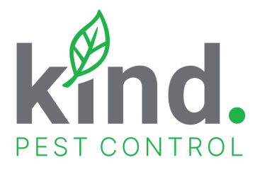 Kind Pest Control