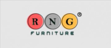 RNG Furniture