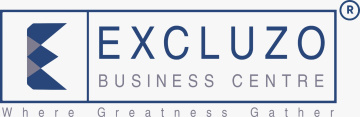 Excluzo Business Centre & Coworking Space