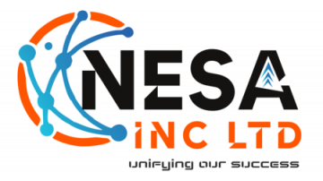 Nesa Inc Ltd