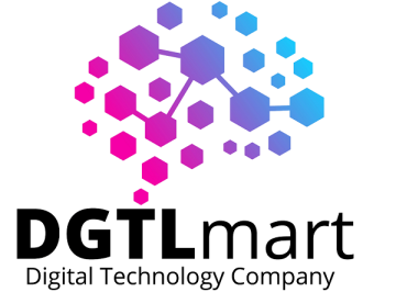 Top Digital Marketing Agency & Best Digital Marketing Services | DGTLmart