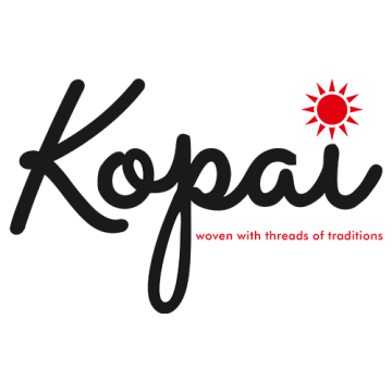 Kopai Boutique