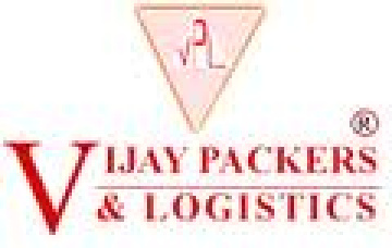 Elite Packers and Movers in Powai, Mumbai