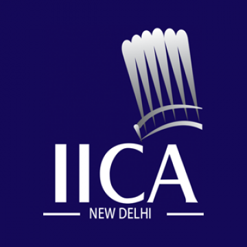 IICA , International Institute of Culinary Arts,