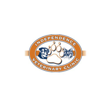 Independence Veterinary Clinic