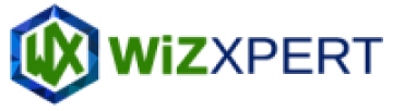 wizxpert