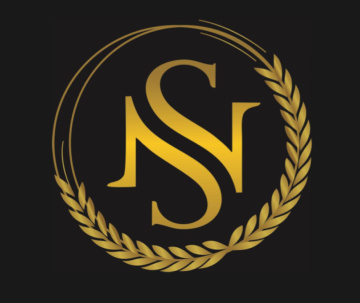 Skinesis Clinique