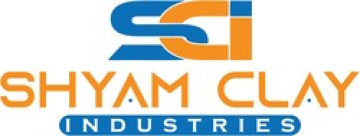 Shyam Clay Industries