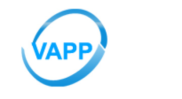 Vapp technology(cctv patna)