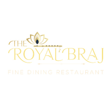 The Royal Braj