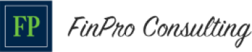 FinPro Consulting