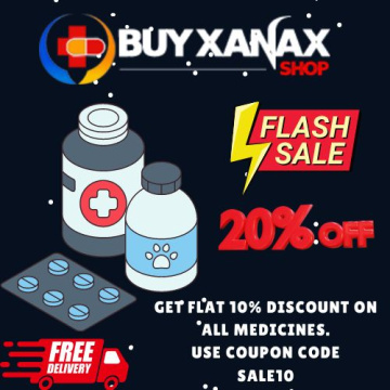 Buy Hydrocodone Online Expensive Shipping Safe Care Drugstore