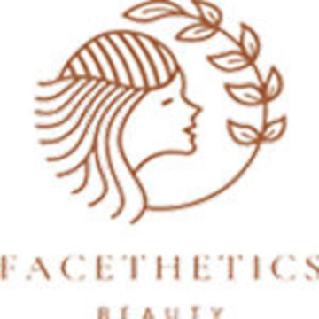 facetheticsbeauty