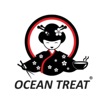 Aquatic Feed Manufacturer From Chennai