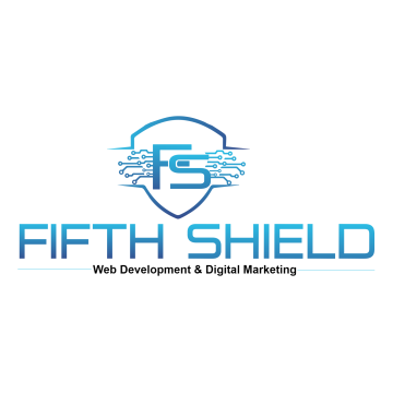 Fifth Shield
