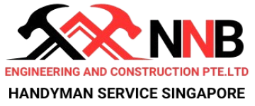 NNB ENGINEERING AND CONSTRUCTION PTE.LTD