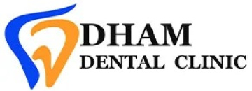 Dham Dental Care Clinic