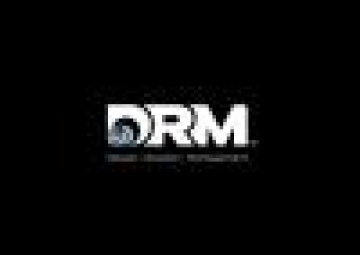 Cannabis Facility Design Consultant