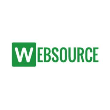 Websource