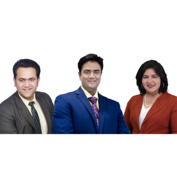 Homz Xperts - Real Estate Agency in Ontario Canada