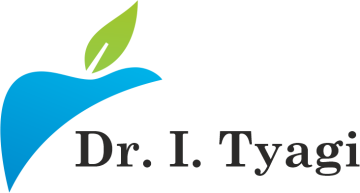 ENT Surgeon Lucknow, Ear Surgeon Lucknow, Best ENT Surgeon- Dr I Tyagi