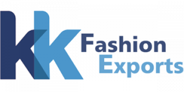 K.K. Fashion Exports