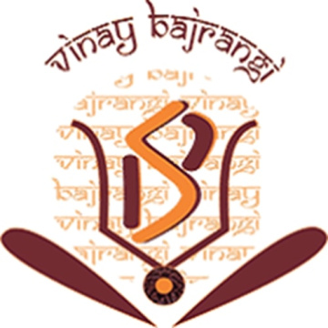 Resolve All Your Marital Challenges with Expert Astrological Guidance from Dr. Vinay Bajrangi