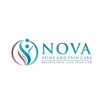 Nova Spine And Pain Care