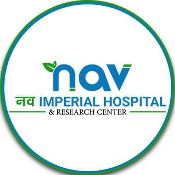 Nav Imperial Hospital