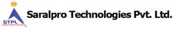 Pathology Reporting Software