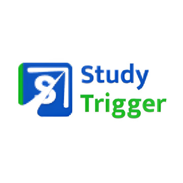 Study Trigger - Best Coding Institute in Delhi