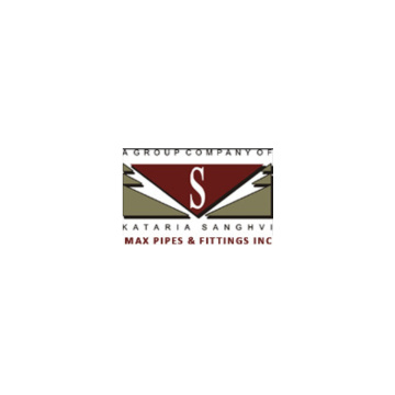 Max Pipe Fittings INC