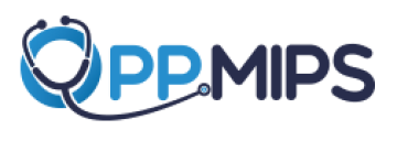 Different States Regulate Outsource Medical Billing Practices Variations Exist Healthcare Solution