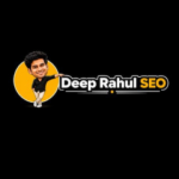 Deep Rahul SEO