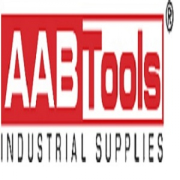 Tile Tools Suppliers in UAE - AABTools