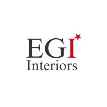 Egi Interiors