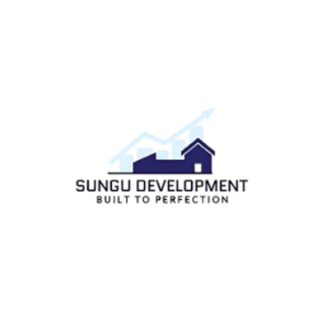 Sungu Development LLC