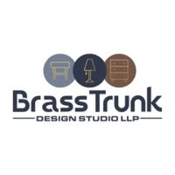 Luxury & Premium Interior Designers in Hyderabad | Brasstrunk