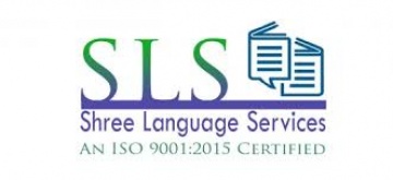 Best Translation Services Company in India - Translation Light