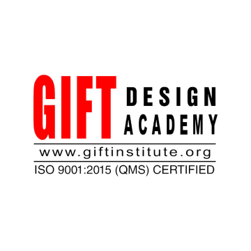 Discover the Best Fashion Design Institute In Kolkata