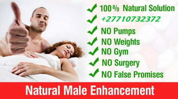 Natural Medicine For Weak Erection And Premature Ejaculations In Arandis Town in Namibia Call +27710732372 Jane Furse Town in South Africa