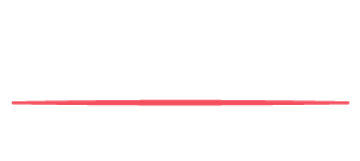 Advance Dental Care